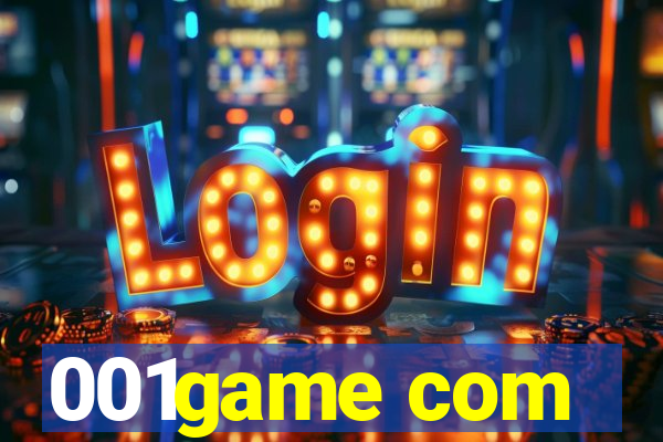 001game com